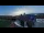 Webcam in Lustdorf, 6.3 mi away