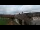 Webcam in Lustdorf, 23.3 km entfernt