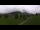Webcam in Les Mosses, 6.8 km