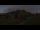 Webcam in Les Mosses, 9.2 km entfernt