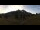 Webcam in Les Mosses, 7.2 km