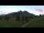 Webcam in Les Mosses, 7.2 km