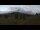 Webcam in Les Mosses, 9.2 km entfernt