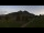 Webcam in Les Mosses, 3.9 mi away