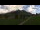 Webcam in Les Mosses, 8.1 km entfernt