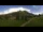 Webcam in Les Mosses, 9.2 km entfernt