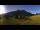 Webcam in Les Mosses, 10 km entfernt