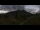 Webcam in Les Mosses, 10 km