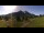 Webcam in Les Mosses, 9.2 km entfernt
