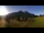 Webcam in Les Mosses, 10 km entfernt