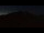 Webcam in Les Mosses, 3.5 mi away