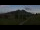 Webcam in Les Mosses, 10 km entfernt
