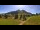 Webcam in Les Mosses, 3.9 mi away