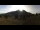 Webcam in Les Mosses, 8.9 km