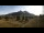 Webcam in Les Mosses, 7.2 km