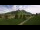 Webcam in Les Mosses, 10 km entfernt