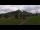 Webcam in Les Mosses, 3.2 mi away