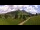 Webcam in Les Mosses, 2.8 mi away