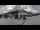 Webcam in Les Mosses, 3.5 mi away