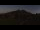 Webcam in Les Mosses, 10 km