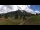 Webcam in Les Mosses, 8.3 km entfernt