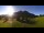 Webcam in Les Mosses, 2.6 mi away