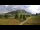 Webcam in Les Mosses, 9.2 km