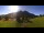 Webcam in Les Mosses, 9.2 km