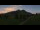 Webcam in Les Mosses, 2.6 mi away