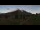 Webcam in Les Mosses, 2.8 mi away