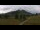 Webcam in Les Mosses, 9.2 km