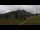 Webcam in Les Mosses, 6.8 km