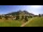 Webcam in Les Mosses, 9.2 km