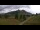 Webcam in Les Mosses, 6.8 km