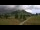 Webcam in Les Mosses, 10 km