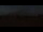 Webcam in Les Mosses, 9.2 km