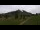 Webcam in Les Mosses, 7.2 km