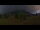 Webcam in Les Mosses, 10 km