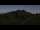 Webcam in Les Mosses, 3.9 mi away