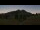 Webcam in Les Mosses, 6.8 km