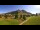 Webcam in Les Mosses, 8.1 km entfernt