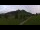 Webcam in Les Mosses, 5.2 mi away