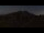 Webcam in Les Mosses, 6.8 km