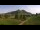 Webcam in Les Mosses, 9.2 km entfernt