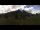Webcam in Les Mosses, 2.6 mi away