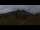 Webcam in Les Mosses, 7.2 km entfernt