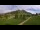Webcam in Les Mosses, 8.1 km