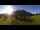 Webcam in Les Mosses, 10 km entfernt