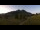 Webcam in Les Mosses, 7.2 km entfernt
