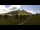 Webcam in Les Mosses, 9.2 km entfernt